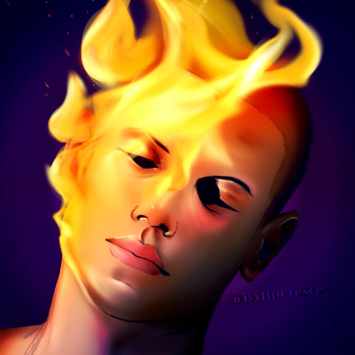 Wentworth Miller as Michael Scofield (Prison Break)