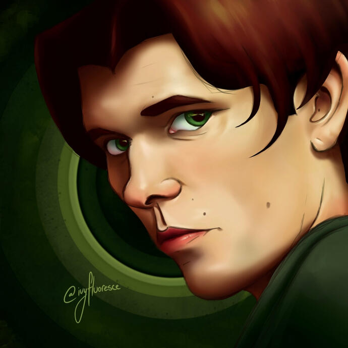 Ben Whishaw as Rabbi Milligan (Fargo)